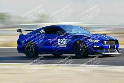media/Mar-01-2025-Turn8 Trackdays (Sat) [[3bac13d0ad]]/Inter 3/Session 1 (Turns 2 and 3)/